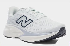 Tênis New Balance Kaiha Road V2 Azul