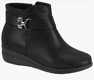 Bota Modare Preto