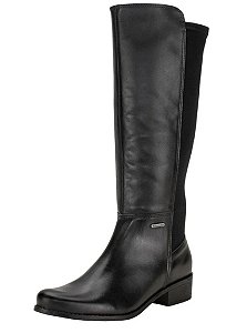 Bottero Cano Longo Lycra Preto