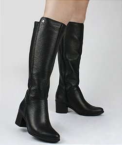Bottero Cano Longo Preto