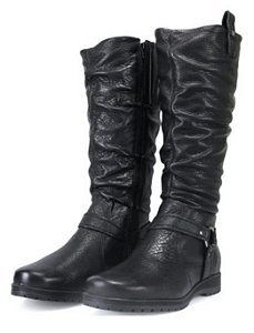 Bottero Cano Longo Preto