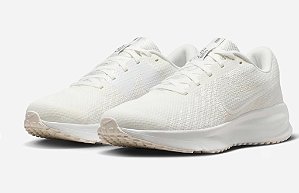 Tênis Nike Run Defy  Offwhite