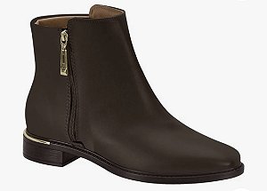 Bota Vizzano  Café
