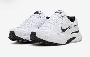 Tênis Nike Initiator  Branco/Preto
