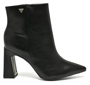Via Marte Bota Preto