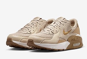 Air Max Excee Bege