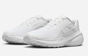 Tênis Nike Downshifter 14 Branco
