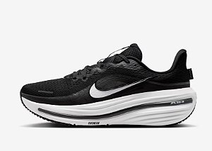 Nike Air Winflo 12 Preto/Branco