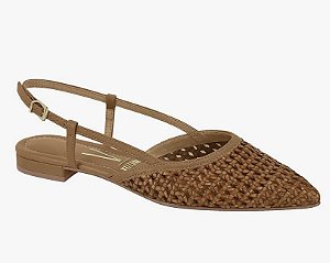 Mule Vizzano  Camel