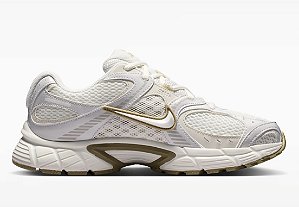 Tênis Nike V5 Rnr Bege