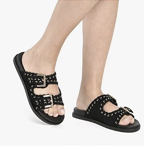 Birken Via Marte Preto