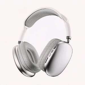 Fone de Ouvido Headphone Bluetooth Premium Max Ear