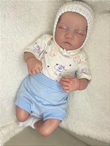 MENINO CAREQUINHA LINDO