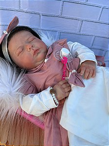 BEBÊ OLHO FECHADO- ENVIO IMEDIATO