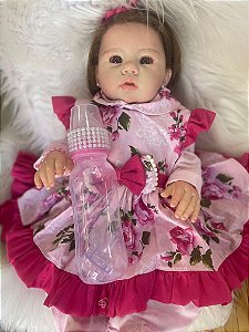 Bebê Reborn