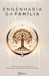 Engenharia da Família -  Cristiano Miranda