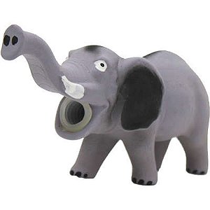 Elefante - Puppets Sonoros!