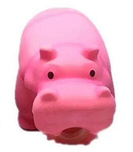 Hipopótinho - Puppets Sonoros!