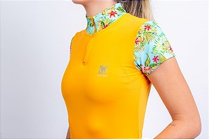 CAMISA SUMMER