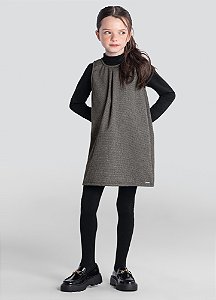 Vestido Sonho de Princesa