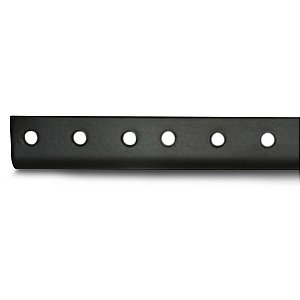 Perfil de Fixação Rack 10u, 12u, 16u e 20u