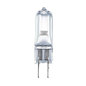 Lâmpada Halógena Osram EHJ 24V x 250W