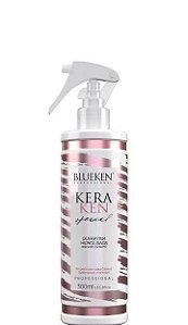 KERAKEN SPECIAL QUERATINA HIDROLISADA BLUEKEN 300ML