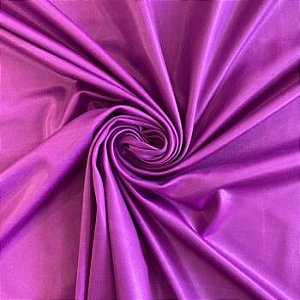SUPLA POLI CIRRE (ROXO)