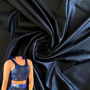 SUPLA POLI CIRRE (PRETO)