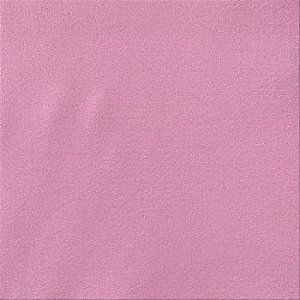 FELTRO SANTA FÉ (ROSA FLORENÇA)