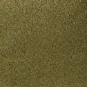 FELTRO SANTA FÉ (VERDE OLIVA)