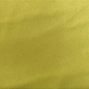 FELTRO SANTA FÉ (VERDE ABACATE)