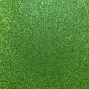 FELTRO SANTA FÉ (VERDE MUSGO CLARO)