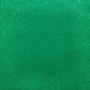 FELTRO SANTA FÉ (VERDE PROVENCE)