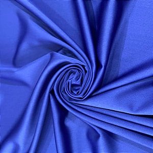 CREPE AMANDA (AZUL ROYAL)