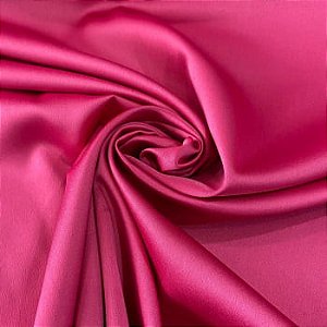 CREPE AMANDA (ROSA PINK)