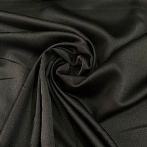 CREPE AMANDA (PRETO)