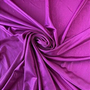 MALHA LAMINADA (PINK)