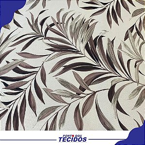 BLACKOUT ESTAMPADO (FOLHAS 2)