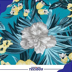 GORGURÃO WATERBLOCK DOHLER (DESENHO 21)