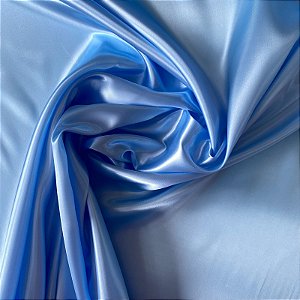 CETIM SEM ELASTANO (AZUL BEBÊ)