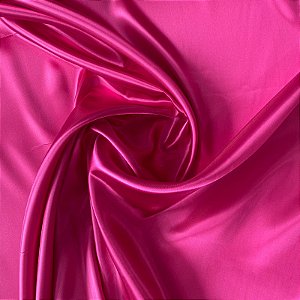 CETIM SEM ELASTANO (ROSA PINK)