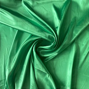 CETIM SEM ELASTANO (VERDE)