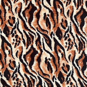 SHERPA ESTAMPADA (ANIMAL)