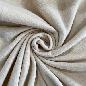 SOFT PETTENATI (PALHA)