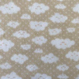 SOFT PETTENATI (NUVENS BEGE)