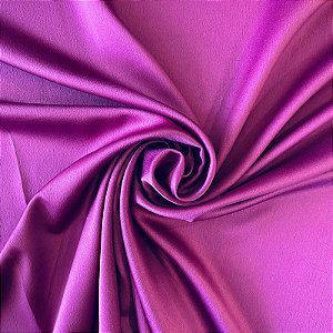 CREPE AMANDA (FUCSIA)