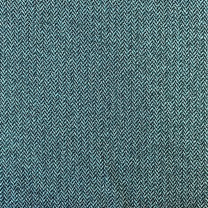 TECIDO ALFAIATARIA TWEED (ESMERALDA)