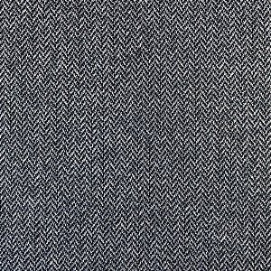 TECIDO ALFAIATARIA TWEED (MESCLA)