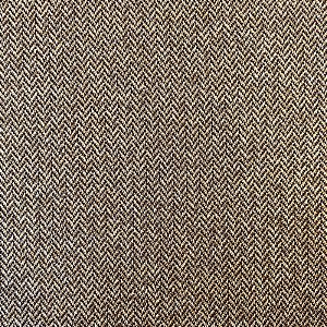 TECIDO ALFAIATARIA TWEED (DOURADO)